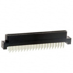 FX2CA2-80S-1.27DSA(71)