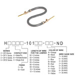 H3AAG-10106-S4