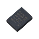 LTC4249AV2-2#PBF