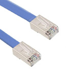 17-607600-025FR