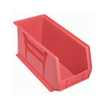30265 RED