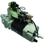 8200435 STARTER
