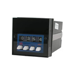 354C-350-Q-30-PX