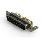 629-21W1640-4T4