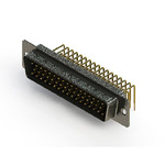 629-M50-340-BT1