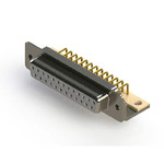 630-M25-640-WT4