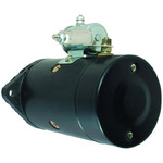 MCL6509 MOTOR