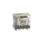 8501RSD44V53
