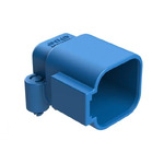 ATF13-6P2-BM01BLU