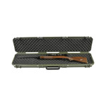 3i-4909-SR-M