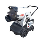 HRF115