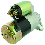 M1T85481ZC STARTER