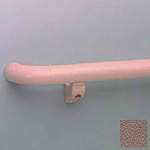 IOC-1250-0-694
