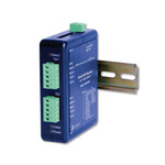 BB-485OPDRI