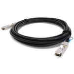 C-QCIQPA-PDAC1M