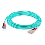 C-ST-SC-92M5OM4P