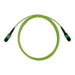 C50G-9162-9FT
