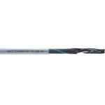 CF130US-05-12