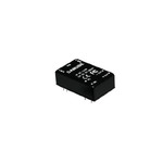 CWD-24050 5E3TM
