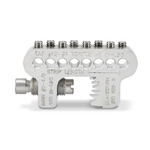 IPC 402-8
