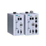 MC-1121-E4-T-W7E