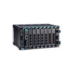 MDS-G4028-T