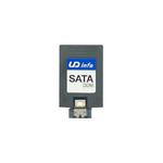 MDU-0VUA032GB-KFU