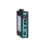 MGATE 5109-T