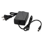 PA5V3.5A-C