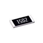 PWR12FTES1210A