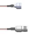 Q-2H04B0001.25M