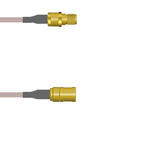 Q-2T06000011.5M