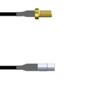 Q-2V0140003012I