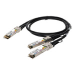 Q28DD-2Q28-100GB-3M-C