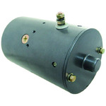 70-699-40 MOTOR