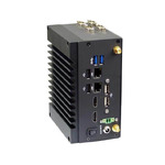 SKY2 2I640CW-J12