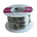 SMD2SWLT.040 100G