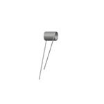 TO-1072CS