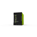 V4IA100A 24-240V AC/DC