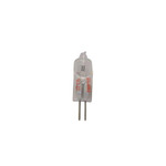 2PAK:WW-40YA-1