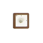 YCGA002AA