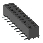MMS-110-02-LM-DV-03-P