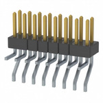 MMT-108-02-S-MT-TR