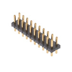 MTLW-110-05-G-D-170