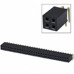 PPPC292LJBN