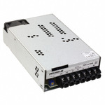 RWS300B48 Image.
