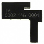 TA 0002 146 0001 Image.