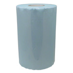 TG4040-50M-320-1.0 Image.
