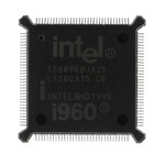 TG80960JA3V25