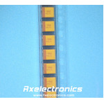 TPSB106K025R1800